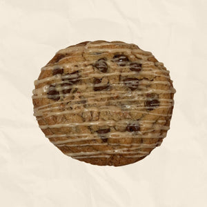 The Decadent Bundle of 4 Cookies