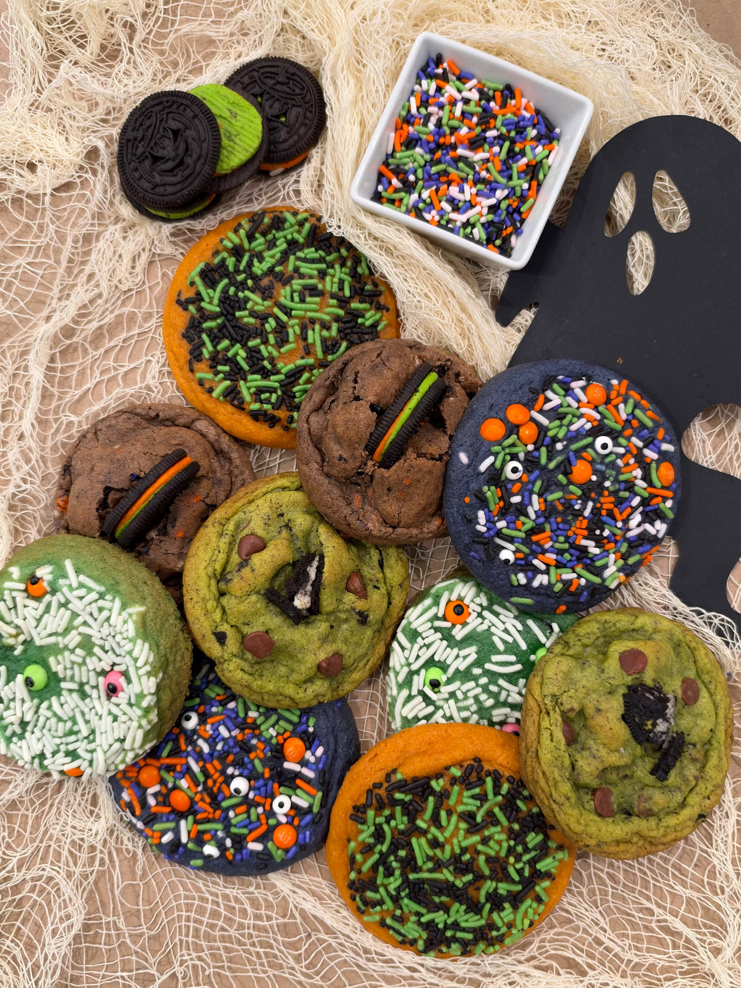 Halloween Bundle