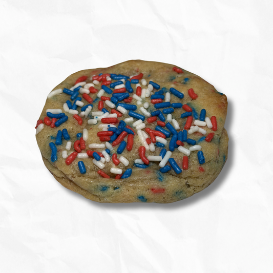 Sprinkles