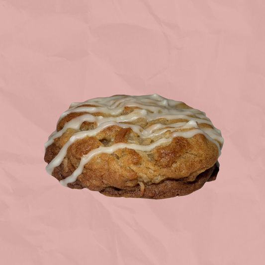 Coconut Lime